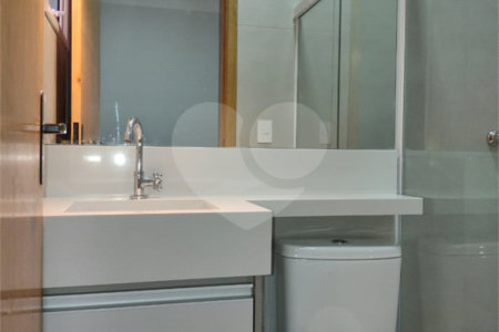 Casa Térrea à venda com 3 quartos, sendo 1 suíte, em Jardim Moacyr Arruda, Indaiatuba, SP