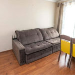 Apartamento à venda com 2 quartos em Jardim Ísis, Cotia, SP