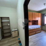 Sobrado à venda com 3 quartos, sendo 1 suíte, em Vila Paulicéia, São Paulo, SP