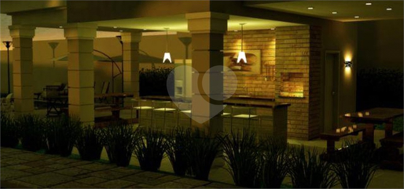 Apartamento à venda com 3 quartos, sendo 1 suíte, no Centro, Vinhedo, SP