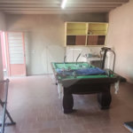 Casa para alugar com 6 quartos, sendo 2 suítes,  em Vila São João, Guarulhos, SP