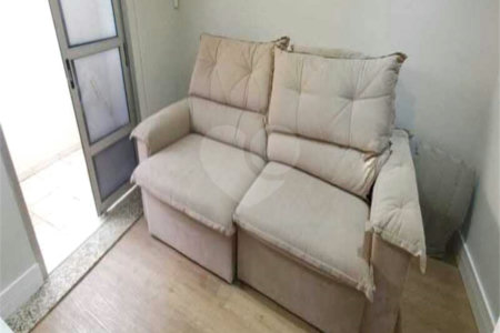 Cobertura à venda com 3 quartos, sendo 1 suíte,  em Tijuca, Rio de Janeiro, RJ