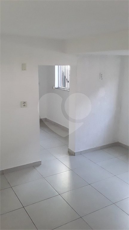 Sobrado à venda com 3 quartos em Campestre, Santo André, SP