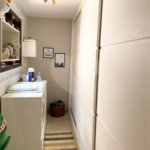 Casa à venda com 2 quartos, sendo 1 suíte,  em Campo Grande, Rio de Janeiro, RJ