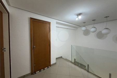 Cobertura à venda com 3 quartos, sendo 1 suíte, em Tijuca, Rio de Janeiro, RJ