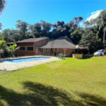 Casa à venda com 3 quartos, sendo 1 suíte, no condomínio Sausalito, Mairiporã - SP