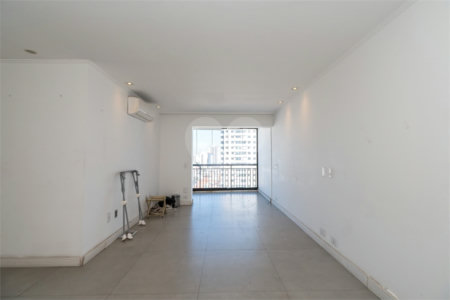Apartamento à venda com 3 quartos, sendo 1 suíte,  em Alto da Mooca, São Paulo, SP