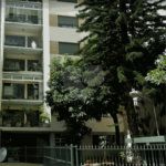 Apartamento à venda com 3 quartos, sendo 1 suíte, em Santa Cecília, São Paulo, SP