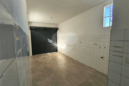 Casa à venda com 3 quartos em Jardim Califórnia, Indaiatuba, SP
