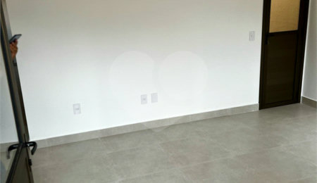 Casa à venda com 3 quartos, sendo 1 suíte, em Jardim Regente, Indaiatuba, SP