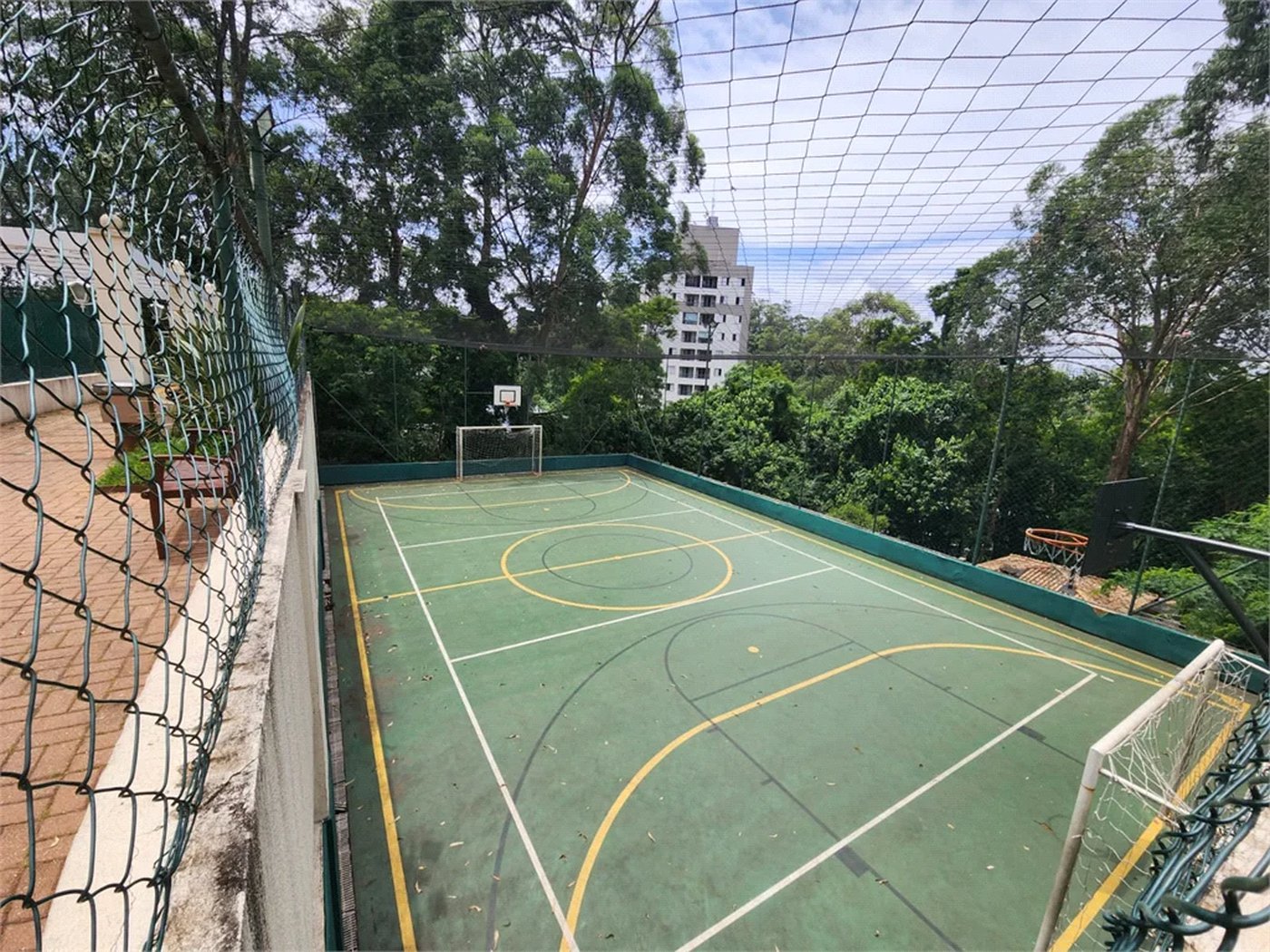 Apartamento à venda com 3 quartos, sendo 2 suítes,  em Jardim Arpoador, São Paulo, SP