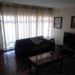 Sobrado à venda com 4 quartos em Casa Verde, São Paulo, SP