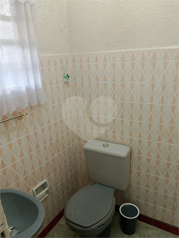Casa à venda com 3 suítes em Casa Verde, São Paulo, SP
