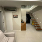 Apartamento à venda com 2 quartos, sendo 1 suíte, em Vila Leopoldina, São Paulo, SP