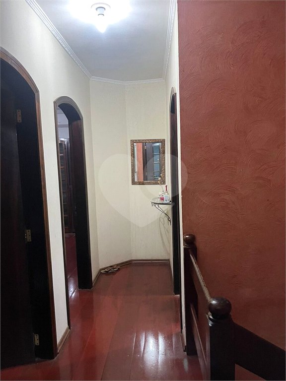 Casa à venda com 3 quartos, sendo 1 suíte,  em Jardim Astro, Sorocaba, SP