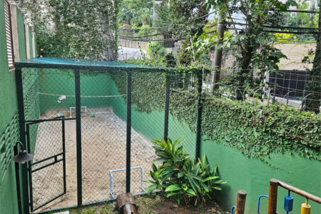 Apartamento à venda com 3 quartos, sendo 2 suítes, em Jardim Ampliação, São Paulo, SP