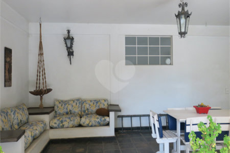 Casa à venda com 5 quartos, sendo 1 suíte, em Jardim Guedala, São Paulo, SP