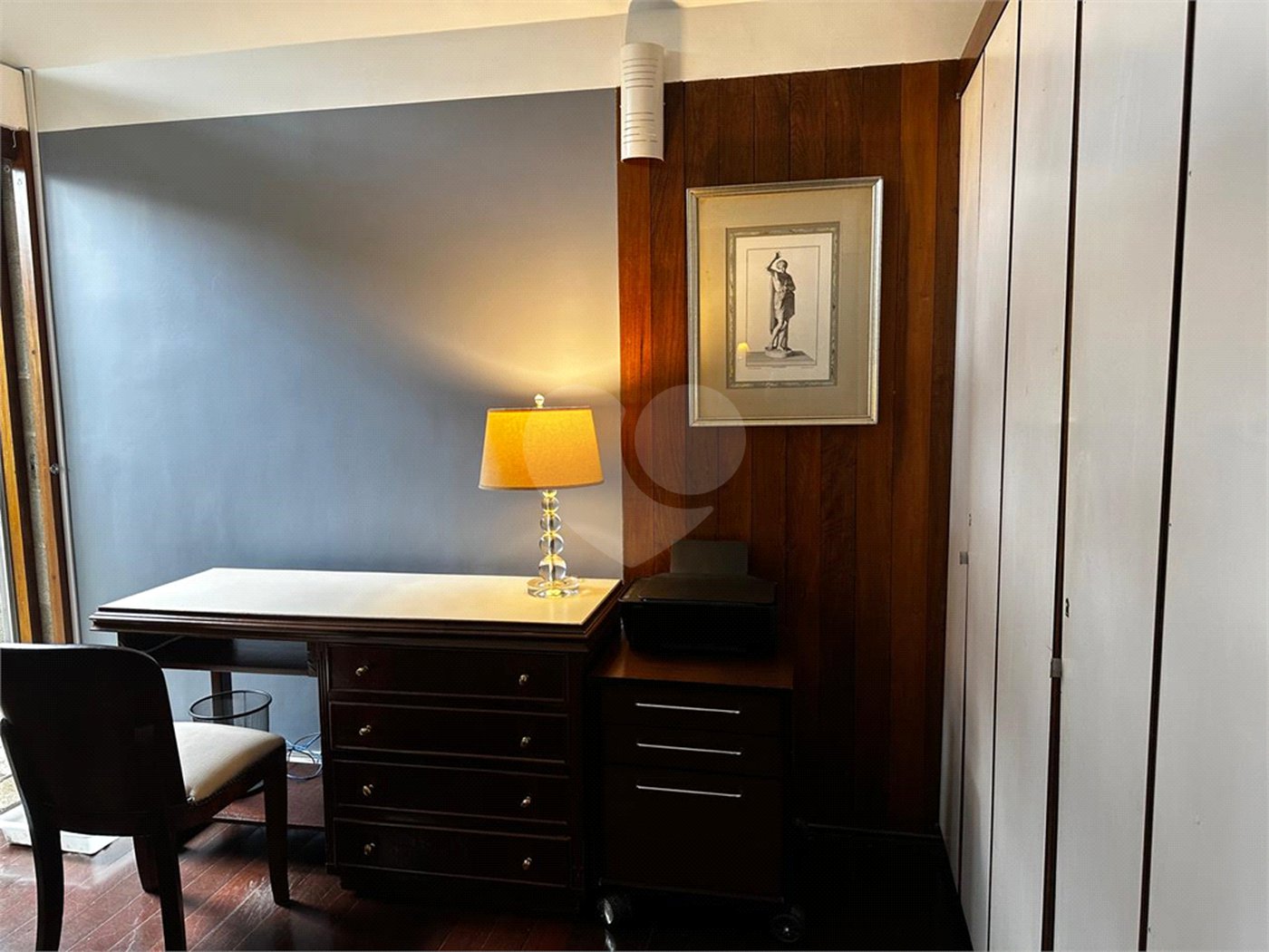 Casa à venda com 5 quartos, sendo 3 suítes, em Morumbi, São Paulo, SP