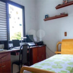 Apartamento à venda ou para alugar com 4 suítes em Jardim da Saúde, São Paulo, SP