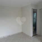 Apartamento à venda com 1 quarto em Vila Paiva, São Paulo, SP