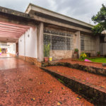 Casa Térrea à venda com 3 quartos, sendo 1 suíte, em Planalto Paulista, São Paulo, SP