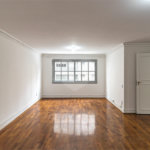 Apartamento à venda com 2 quartos em Indianópolis, São Paulo, SP