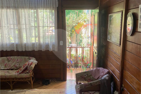 Casa Térrea à venda com 1 quarto em Jardim Débora, Poá, SP