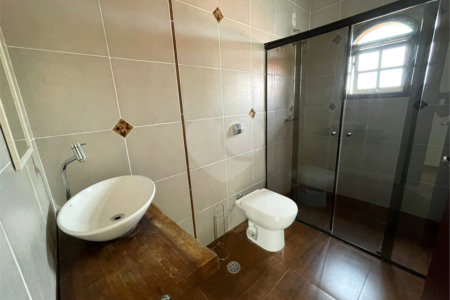 Casa à venda com 4 quartos, sendo 2 suítes,  em Jardim Pagliato, Sorocaba, SP