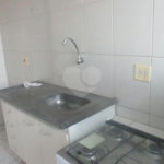 Apartamento à venda com 2 quartos em Paraisópolis, São Paulo, SP