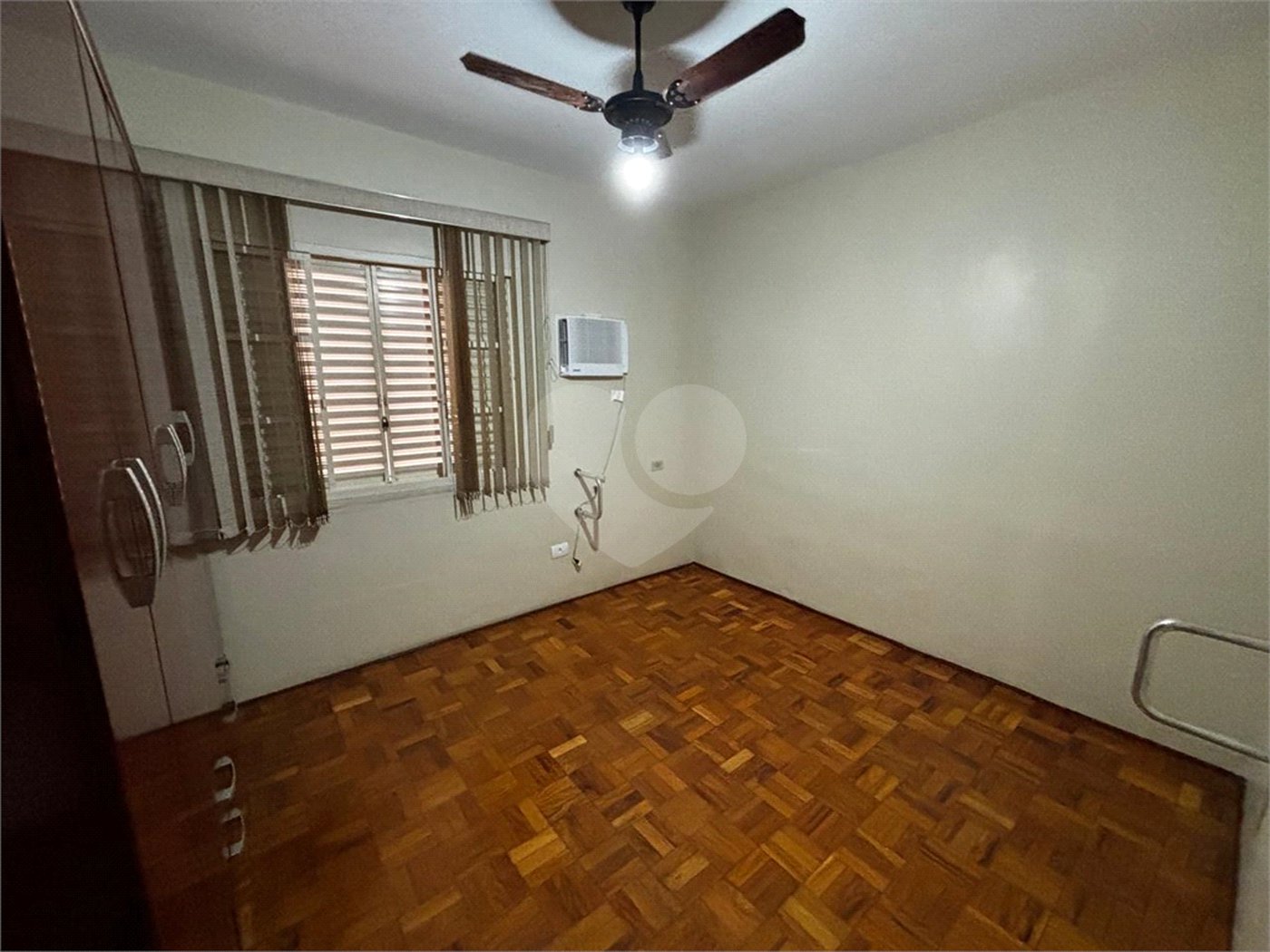 Casa à venda com 3 quartos em Jardim Marília, Salto, SP