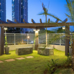 Apartamento à venda com 2 quartos, sendo 1 suíte, em Barra Funda, São Paulo, SP
