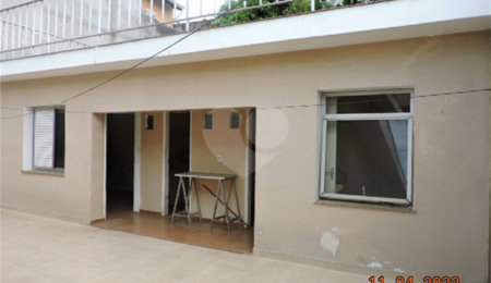 Casa à venda com 3 quartos, sendo 1 suíte, em Vila Guilherme, São Paulo, SP