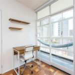 Apartamento à venda com 5 quartos em Consolação, São Paulo, SP