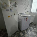 Apartamento à venda com 3 quartos em Tijuca, Rio de Janeiro, RJ