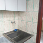 Apartamento à venda com 3 quartos em Belenzinho, São Paulo, SP