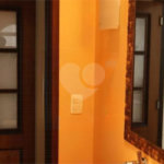 Casa à venda com 3 quartos, sendo 2 suítes, em Santana, São Paulo, SP