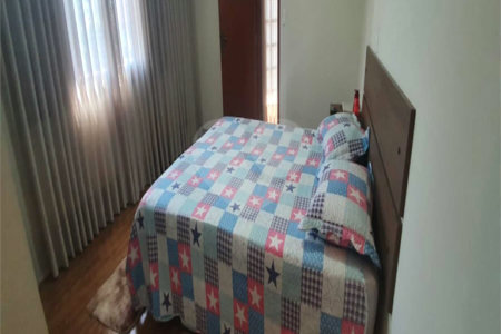 Casa à venda com 4 quartos, sendo 3 suítes, no condomínio Village Terras de Indaiá, Indaiatuba - SP