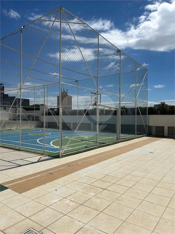 Apartamento à venda com 3 quartos, sendo 1 suíte,  em Vila Jardini, Sorocaba, SP