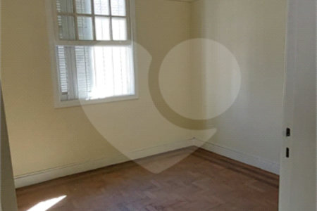 Casa à venda com 4 quartos em Vila Gustavo, São Paulo, SP