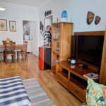 Apartamento à venda com 3 quartos, sendo 1 suíte, em Vila Polopoli, São Paulo, SP