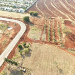 Terreno à venda em Vila do Golf, Ribeirão Preto, SP