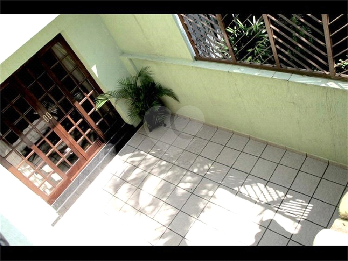 Sobrado à venda com 3 quartos, sendo 1 suíte, em Tremembé, São Paulo, SP