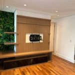 Apartamento à venda com 3 quartos, sendo 1 suíte, em Lar São Paulo, São Paulo, SP