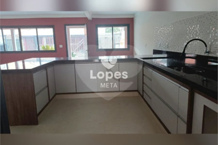 Casa à venda com 3 quartos, sendo 1 suíte, em Cidade Vista Verde, São José dos Campos, SP