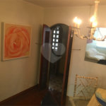 Apartamento à venda com 3 quartos em Pinheiros, São Paulo, SP