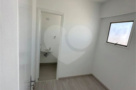 Apartamento à venda com 3 quartos, sendo 2 suítes, em Jardim Ampliação, São Paulo, SP