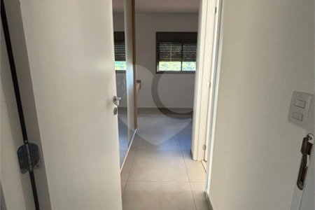 Casa à venda ou para alugar com 3 quartos, sendo 1 suíte, no condomínio Residencial Magnolia Rp, Ribeirão Preto - SP