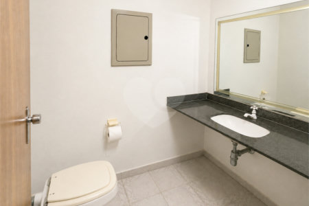 Casa Térrea para alugar com 4 quartos, sendo 1 suíte,  em Jardim América, Sorocaba, SP