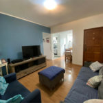 Apartamento à venda com 3 quartos, sendo 1 suíte, em Mandaqui, São Paulo, SP
