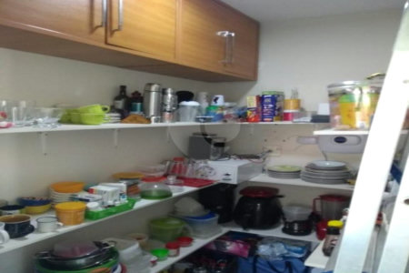 Casa à venda com 2 quartos no condomínio Portal do Bosque, Louveira - SP